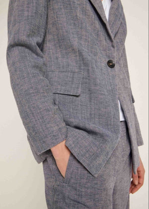 BLAZER