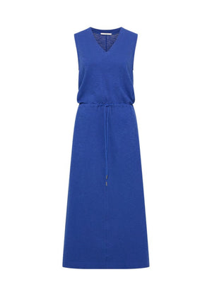 MAXIKLEID
