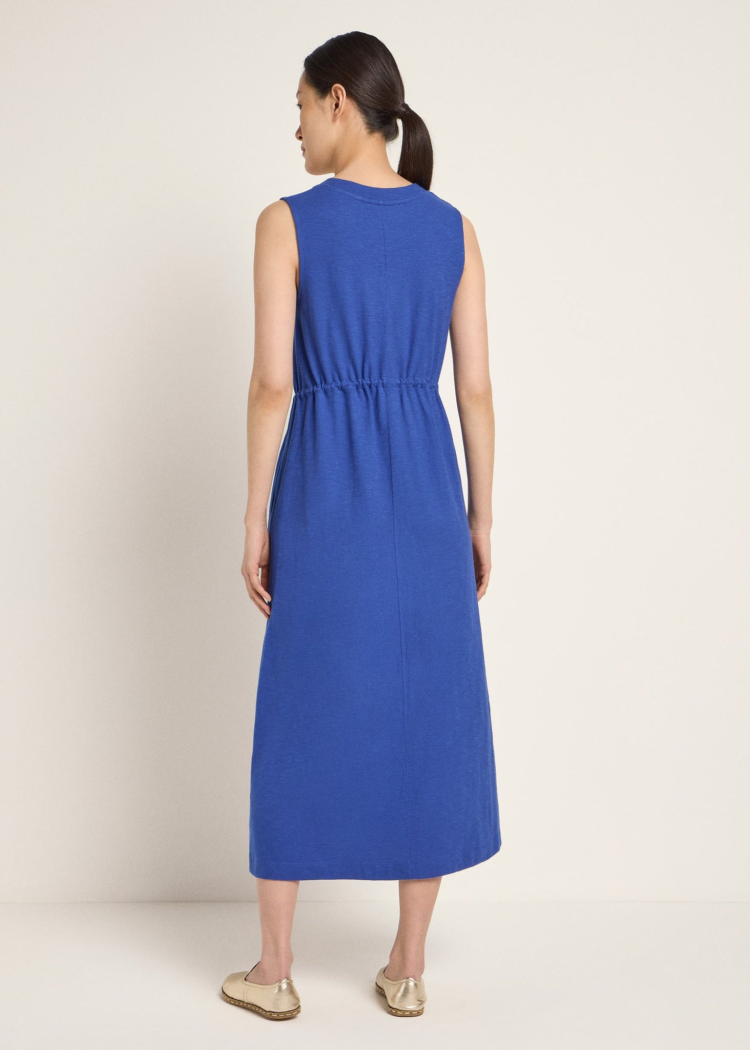 MAXIKLEID