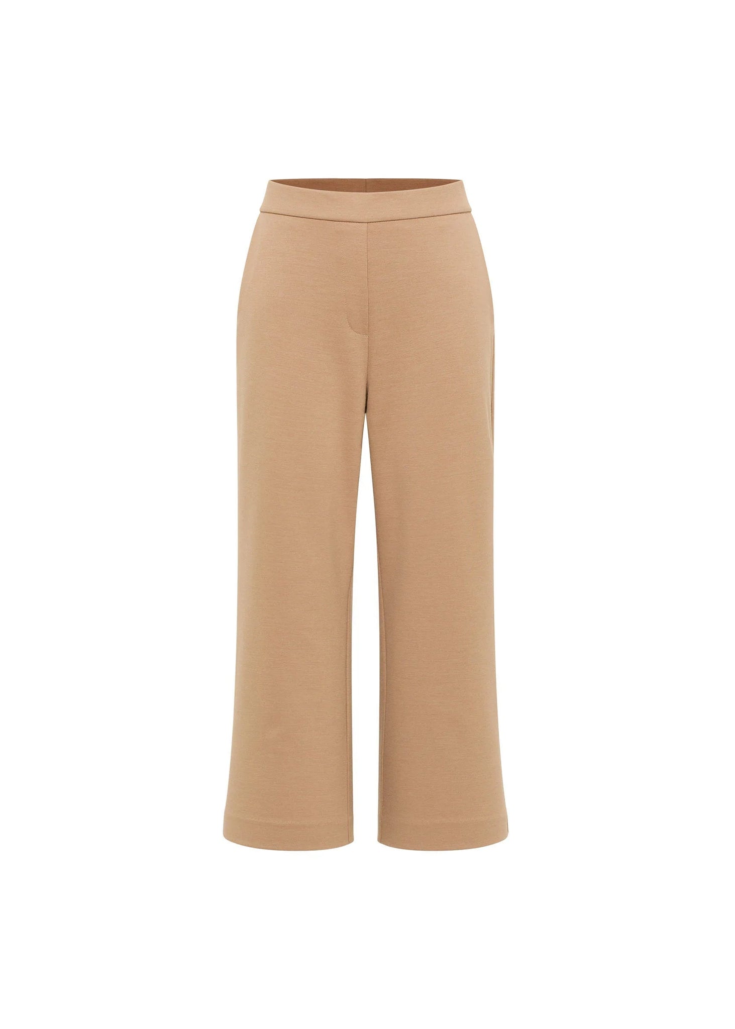 CULOTTE