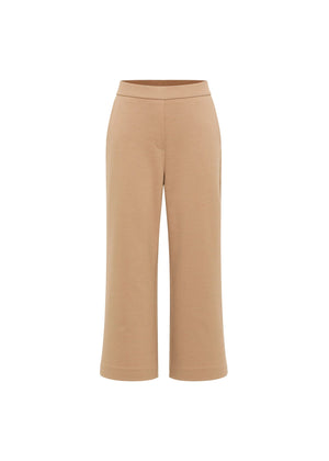 CULOTTE