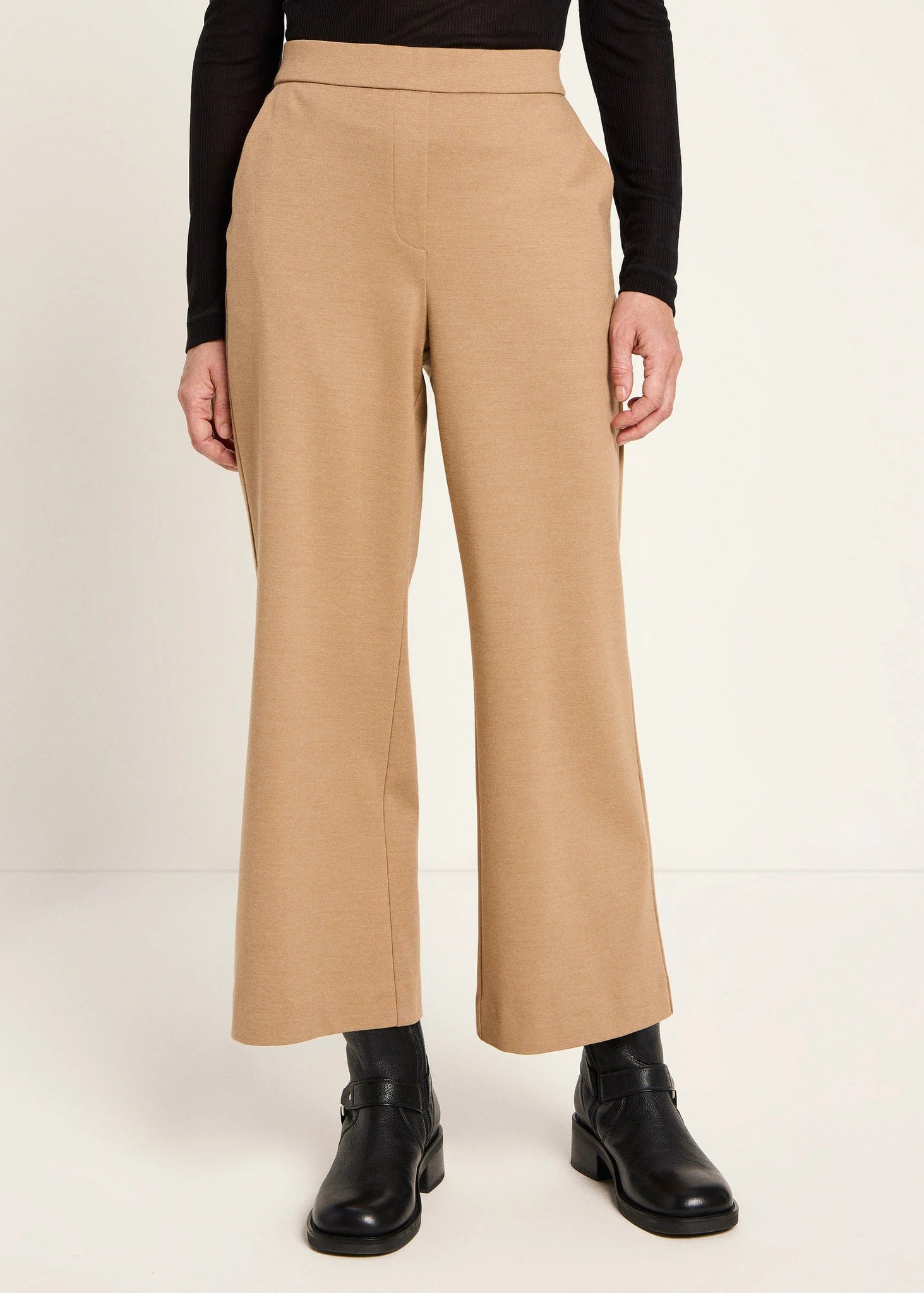 CULOTTE
