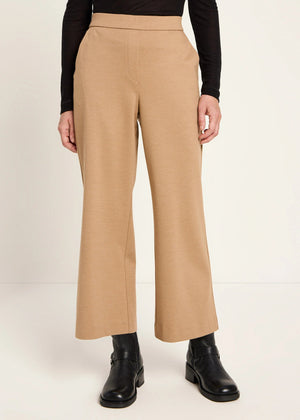 CULOTTE