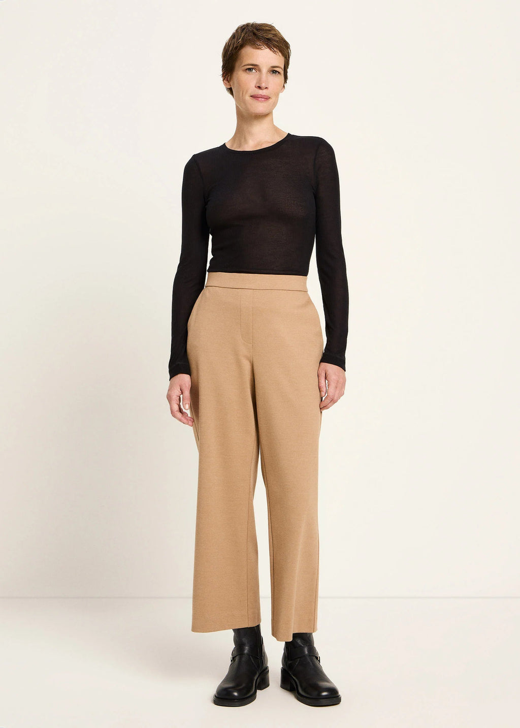 CULOTTE
