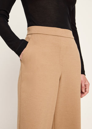 CULOTTE