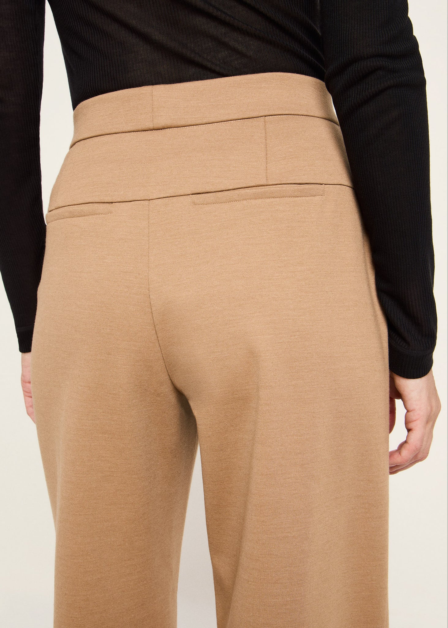 CULOTTE