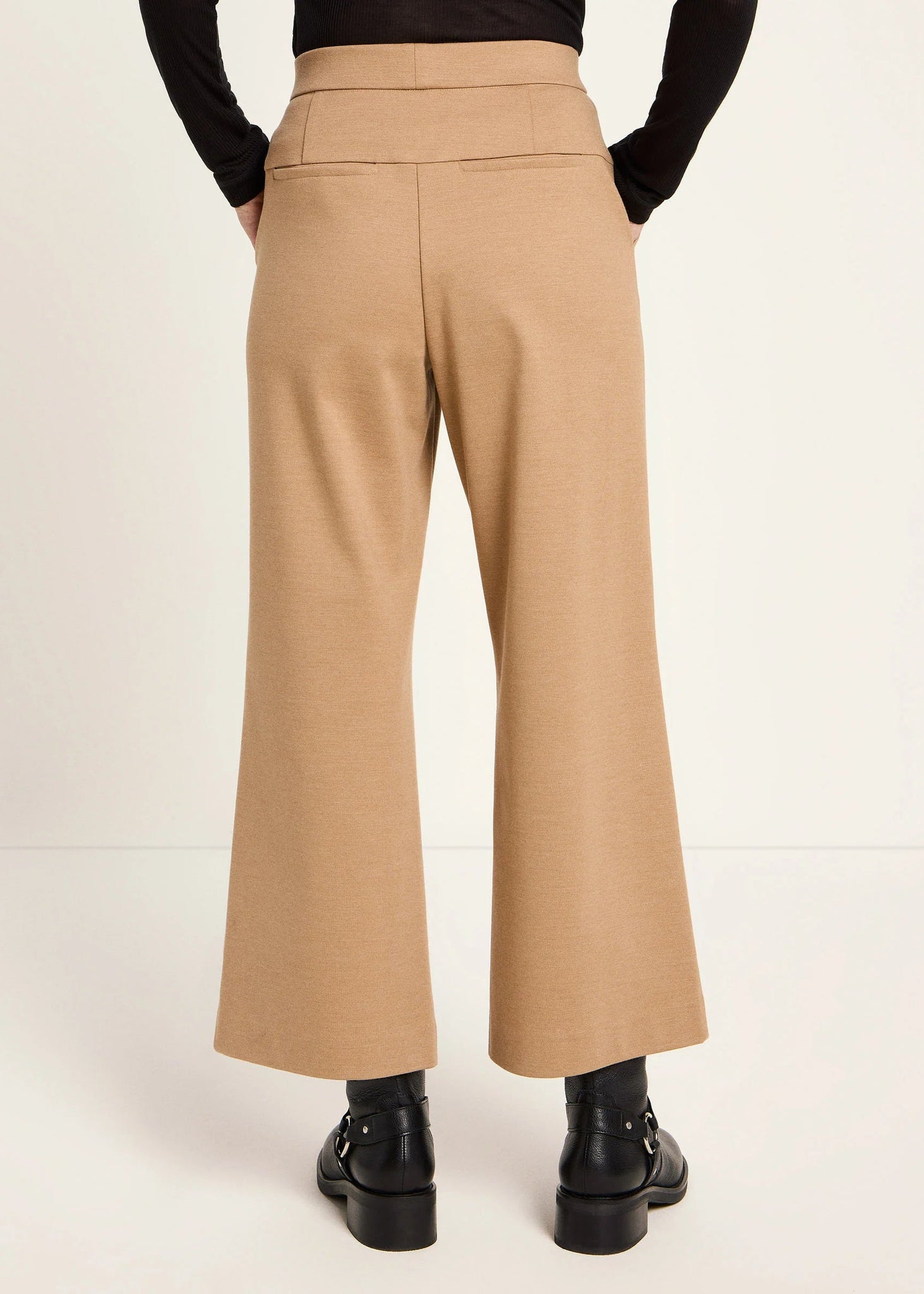CULOTTE