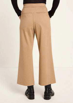 CULOTTE