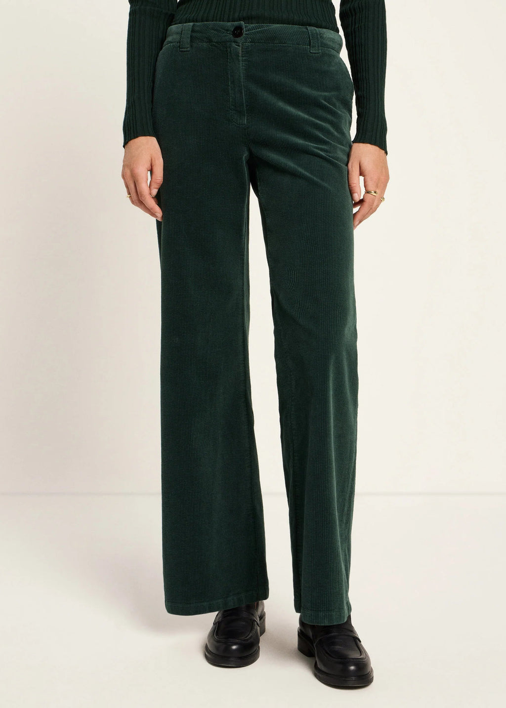 KORD MARLENEHOSE