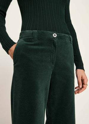 KORD MARLENEHOSE