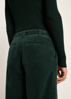KORD MARLENEHOSE