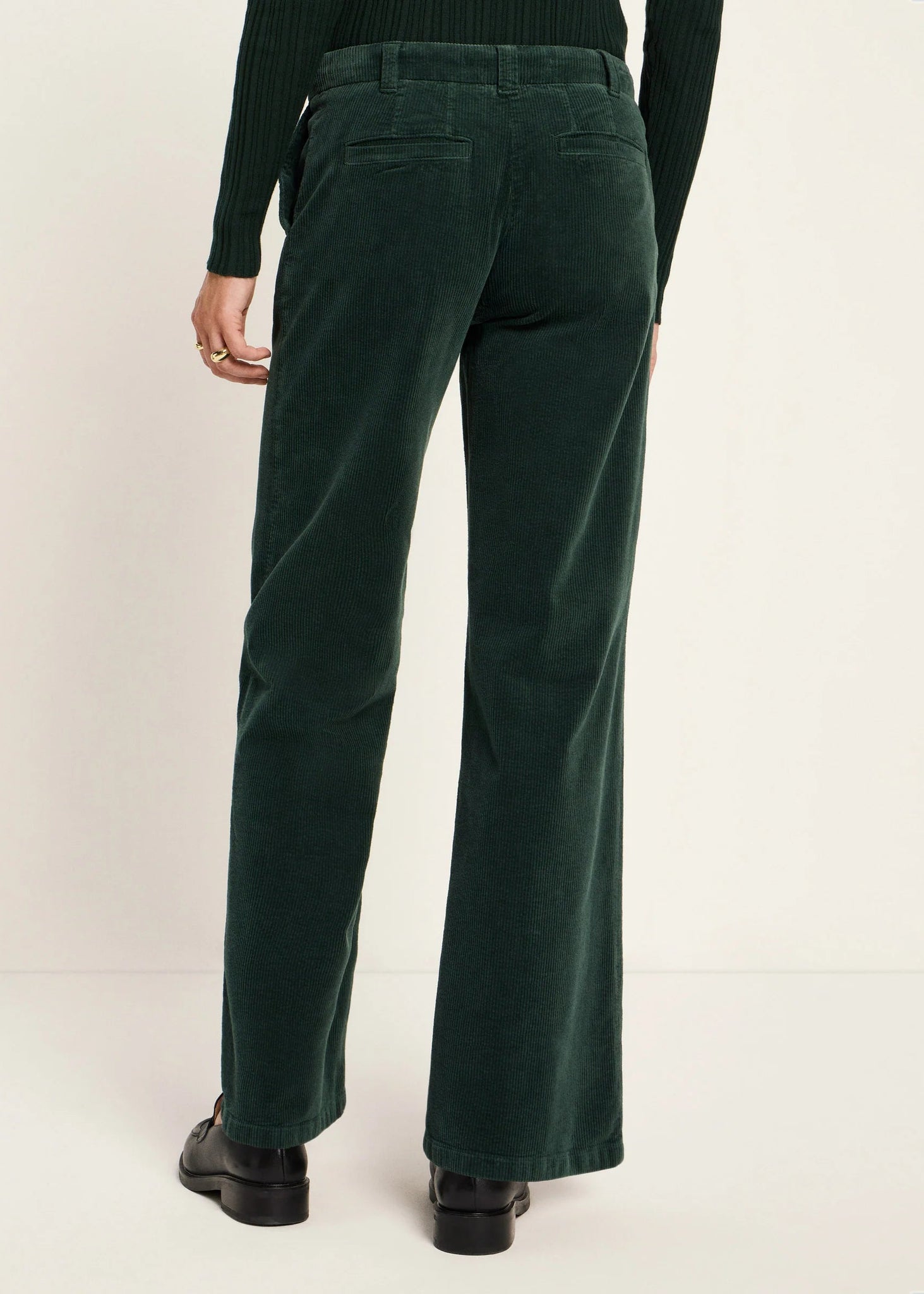 KORD MARLENEHOSE