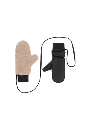 WENDE HANDSCHUHE