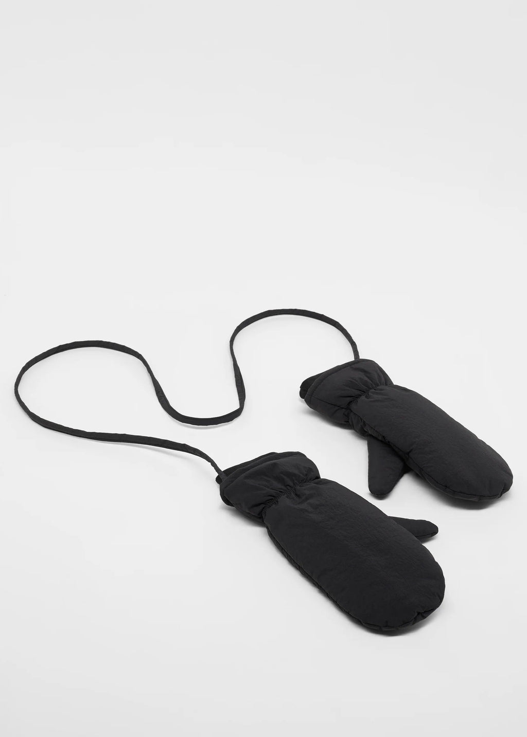WENDE HANDSCHUHE
