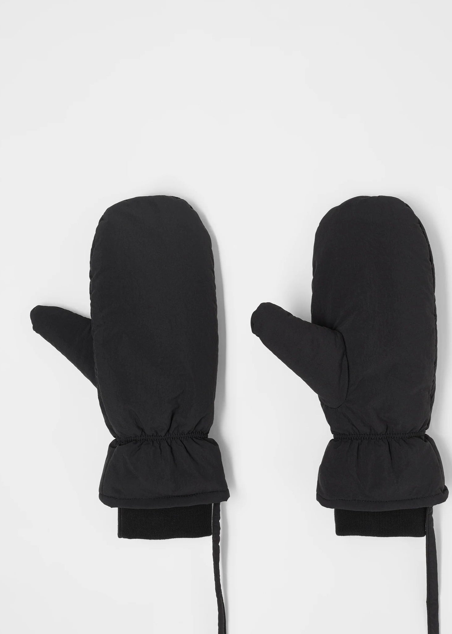 WENDE HANDSCHUHE