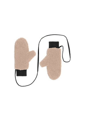 WENDE HANDSCHUHE