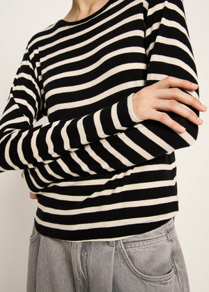LANGARMSHIRT