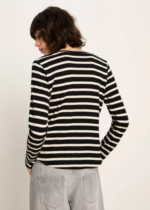 LANGARMSHIRT