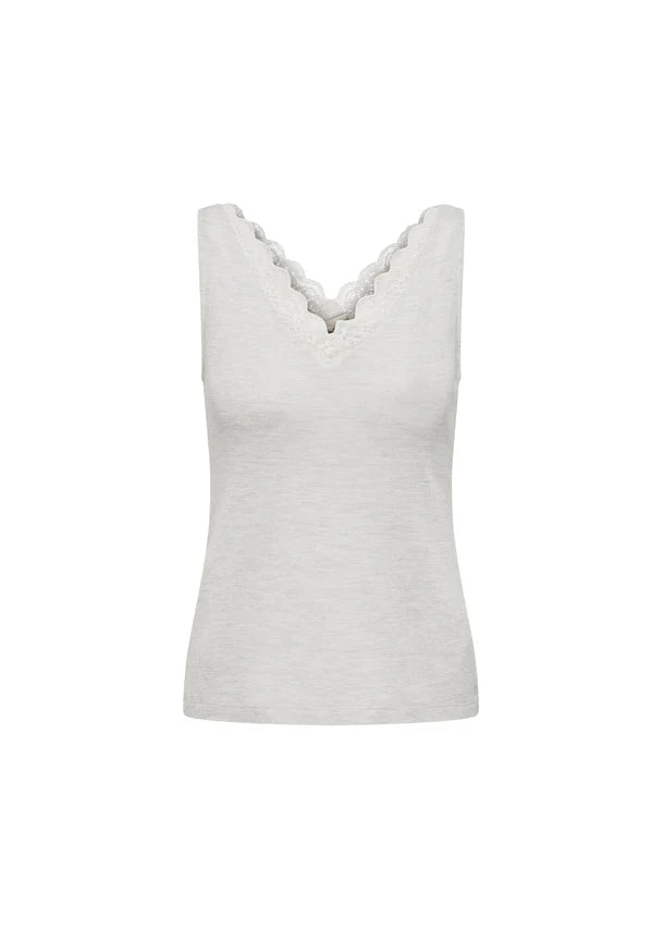 TOP MIT SPITZE