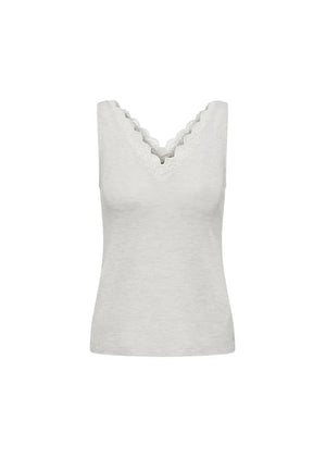 TOP MIT SPITZE