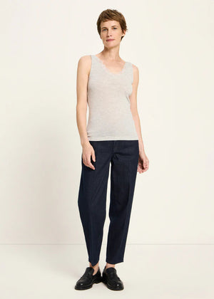 TOP MIT SPITZE