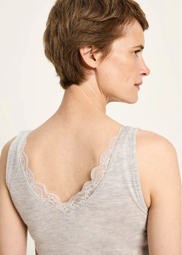 TOP MIT SPITZE