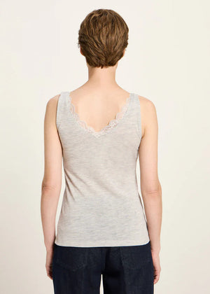 TOP MIT SPITZE