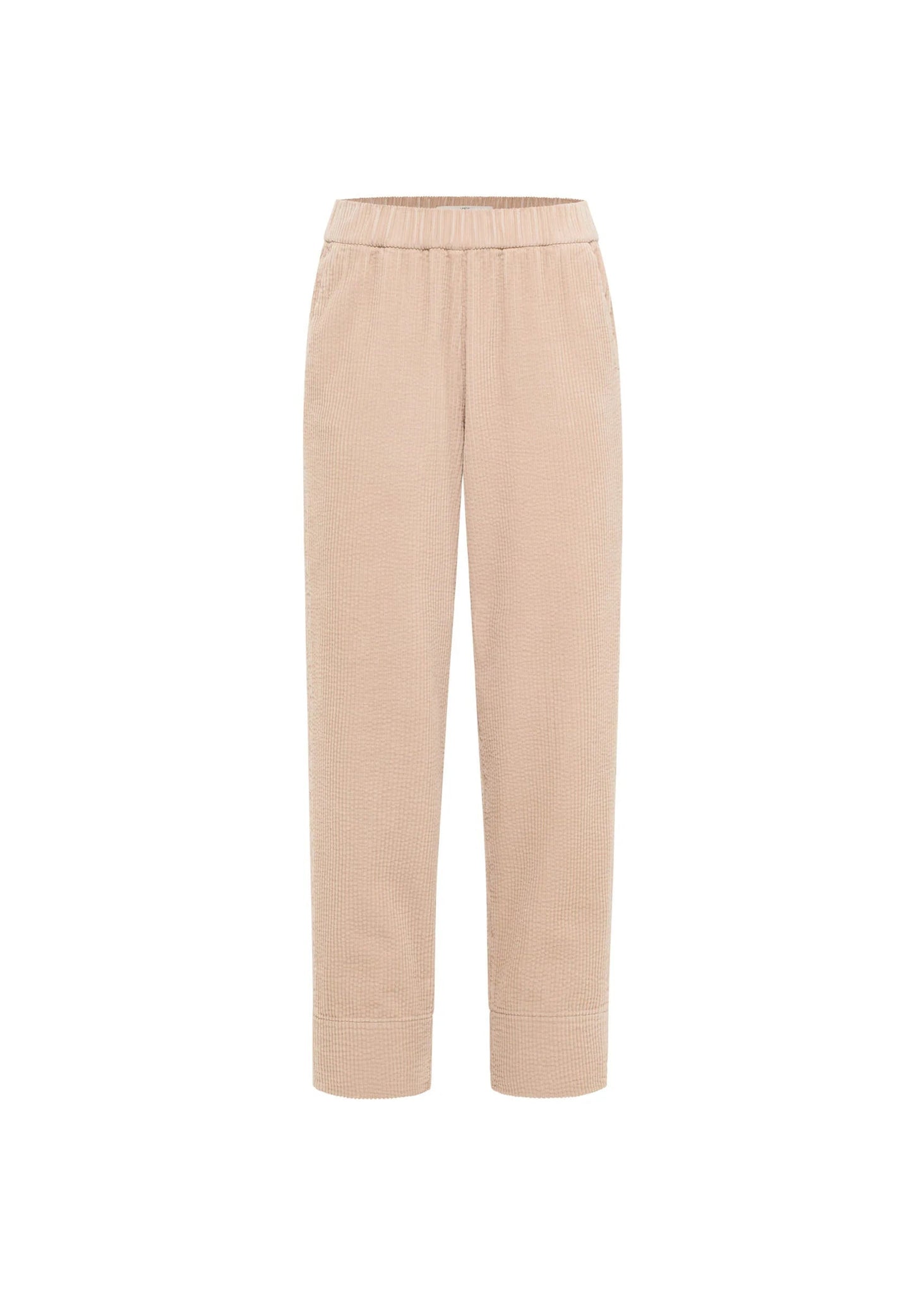 KORD HOSE