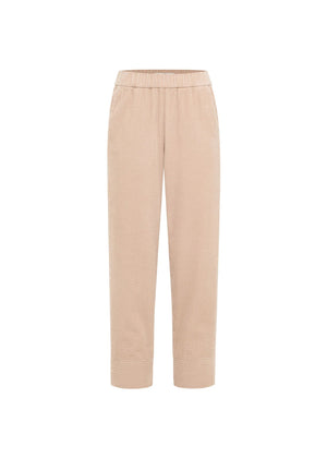 KORD HOSE