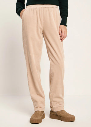 KORD HOSE