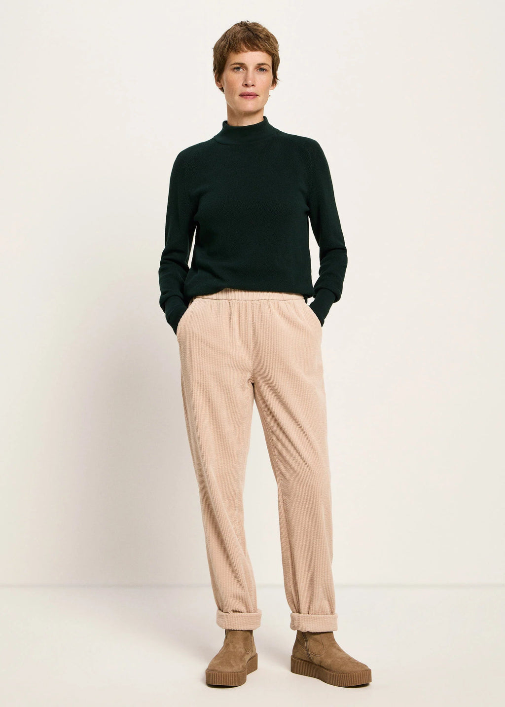 KORD HOSE