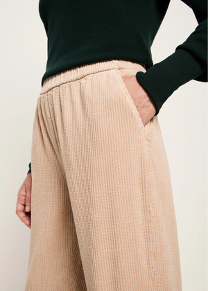 KORD HOSE