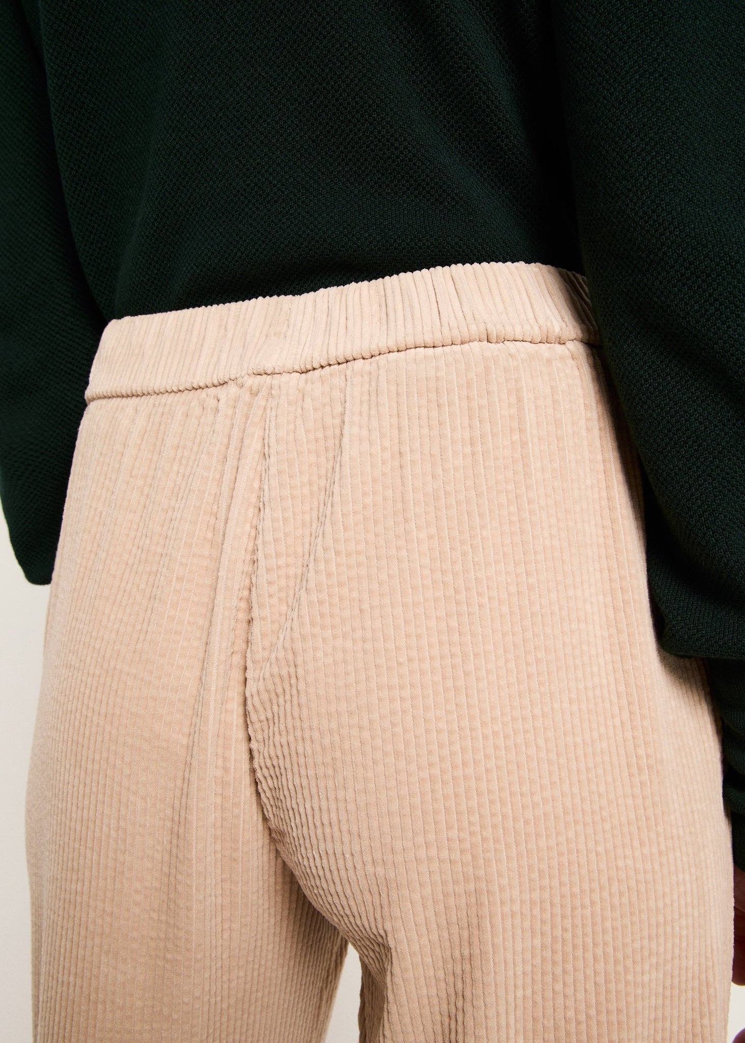 KORD HOSE