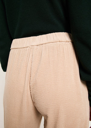 KORD HOSE