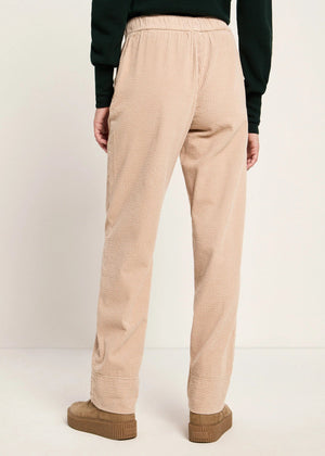 KORD HOSE