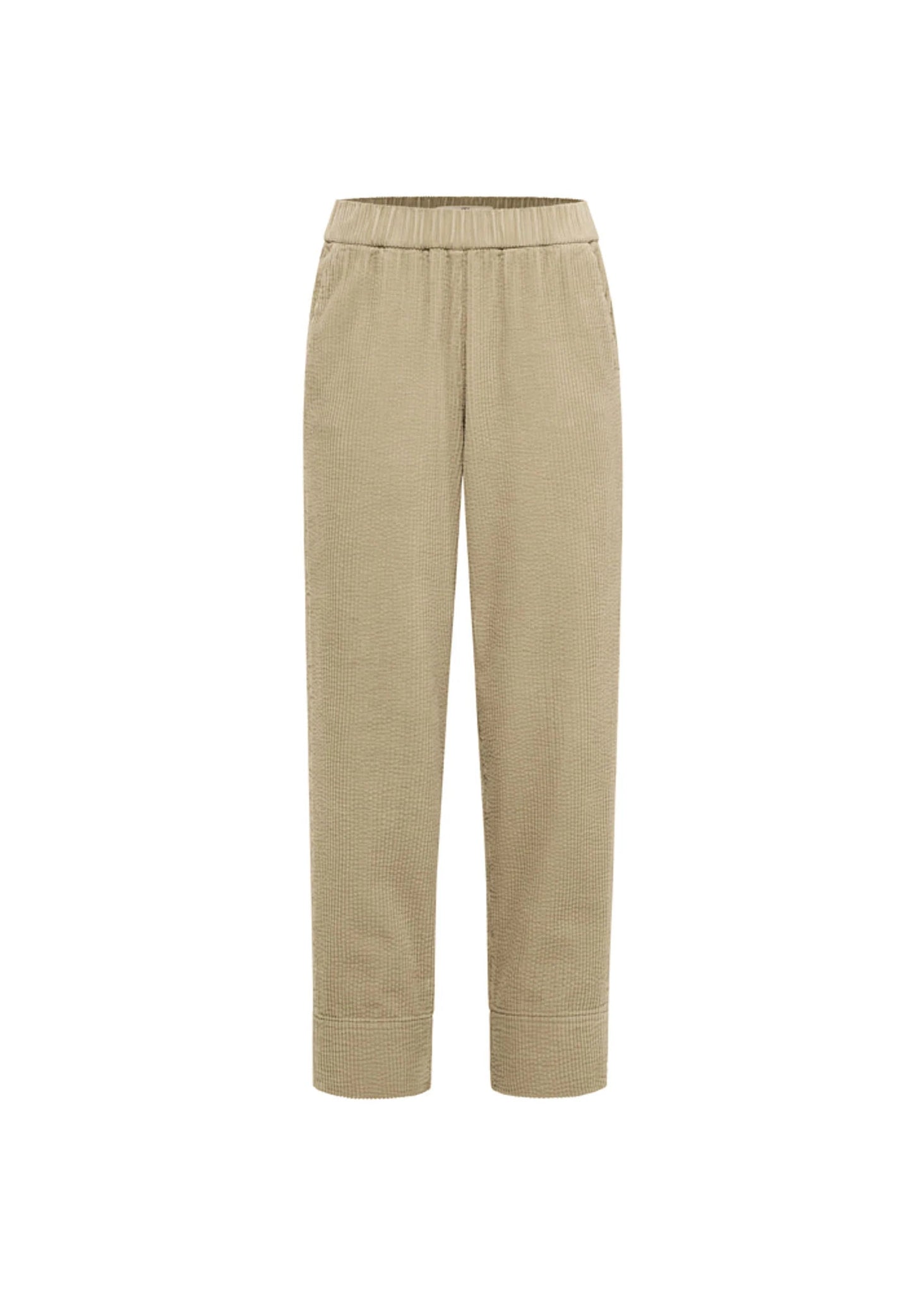 KORD HOSE