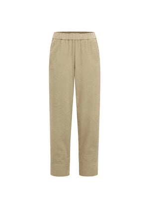 KORD HOSE