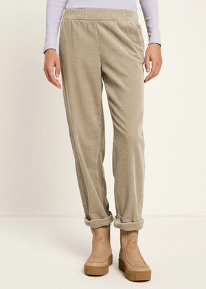 KORD HOSE