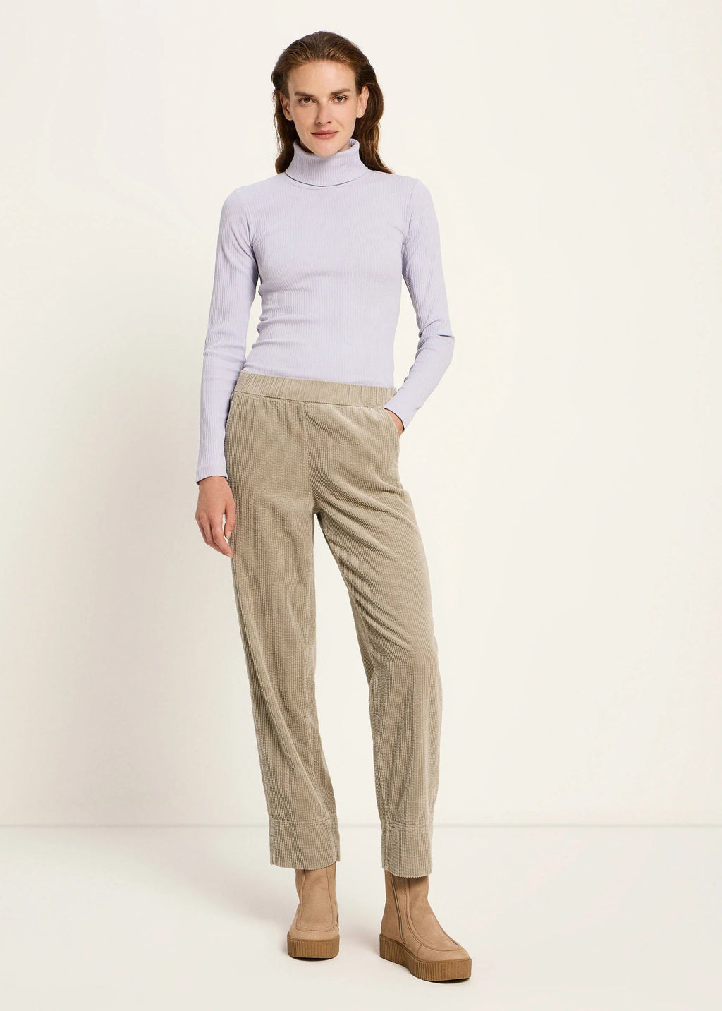 KORD HOSE