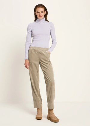 KORD HOSE
