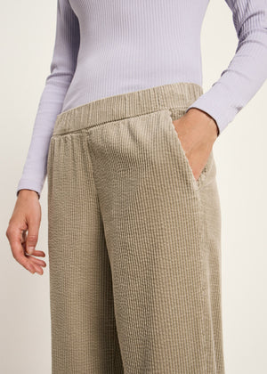 KORD HOSE
