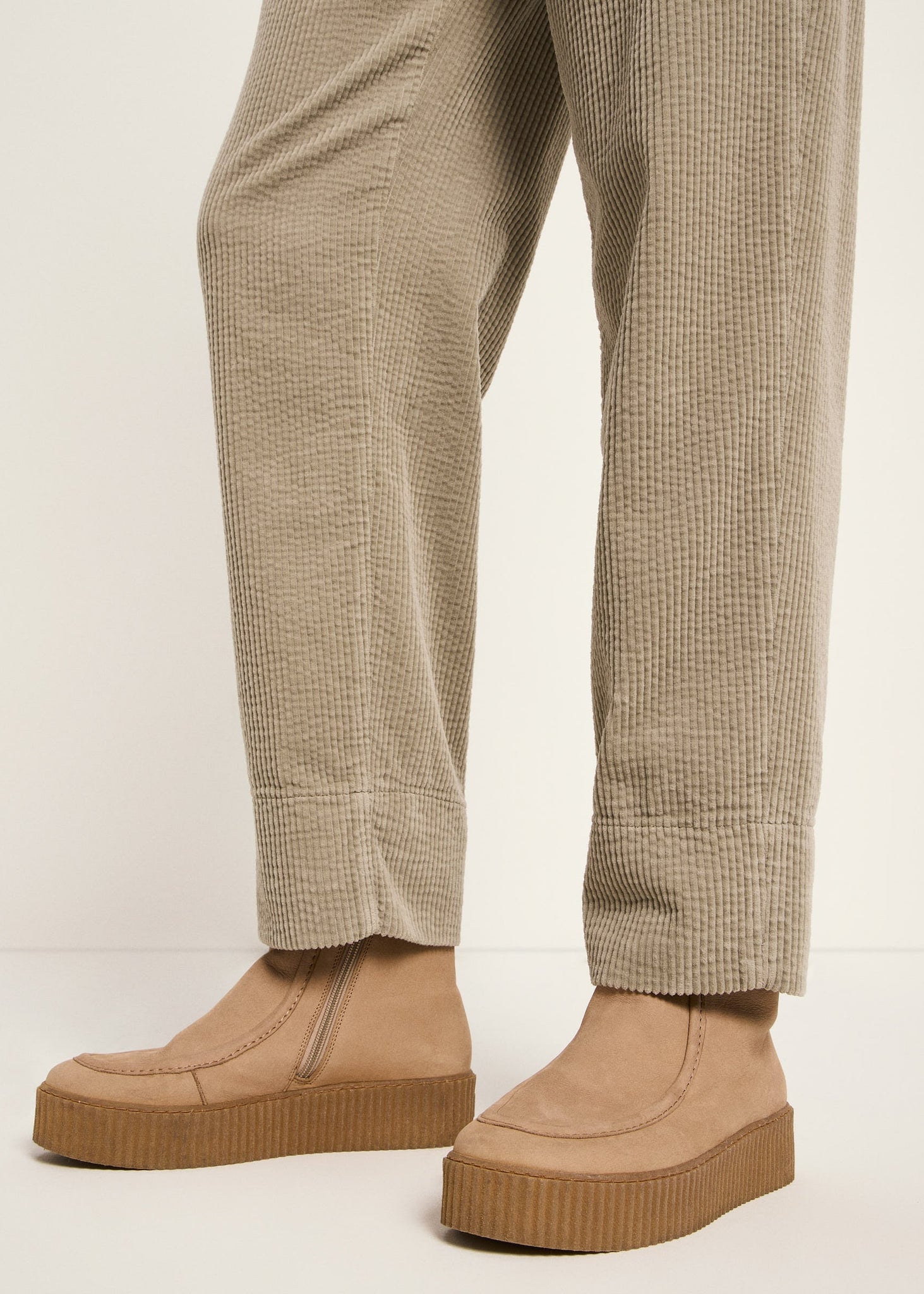 KORD HOSE