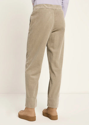 KORD HOSE