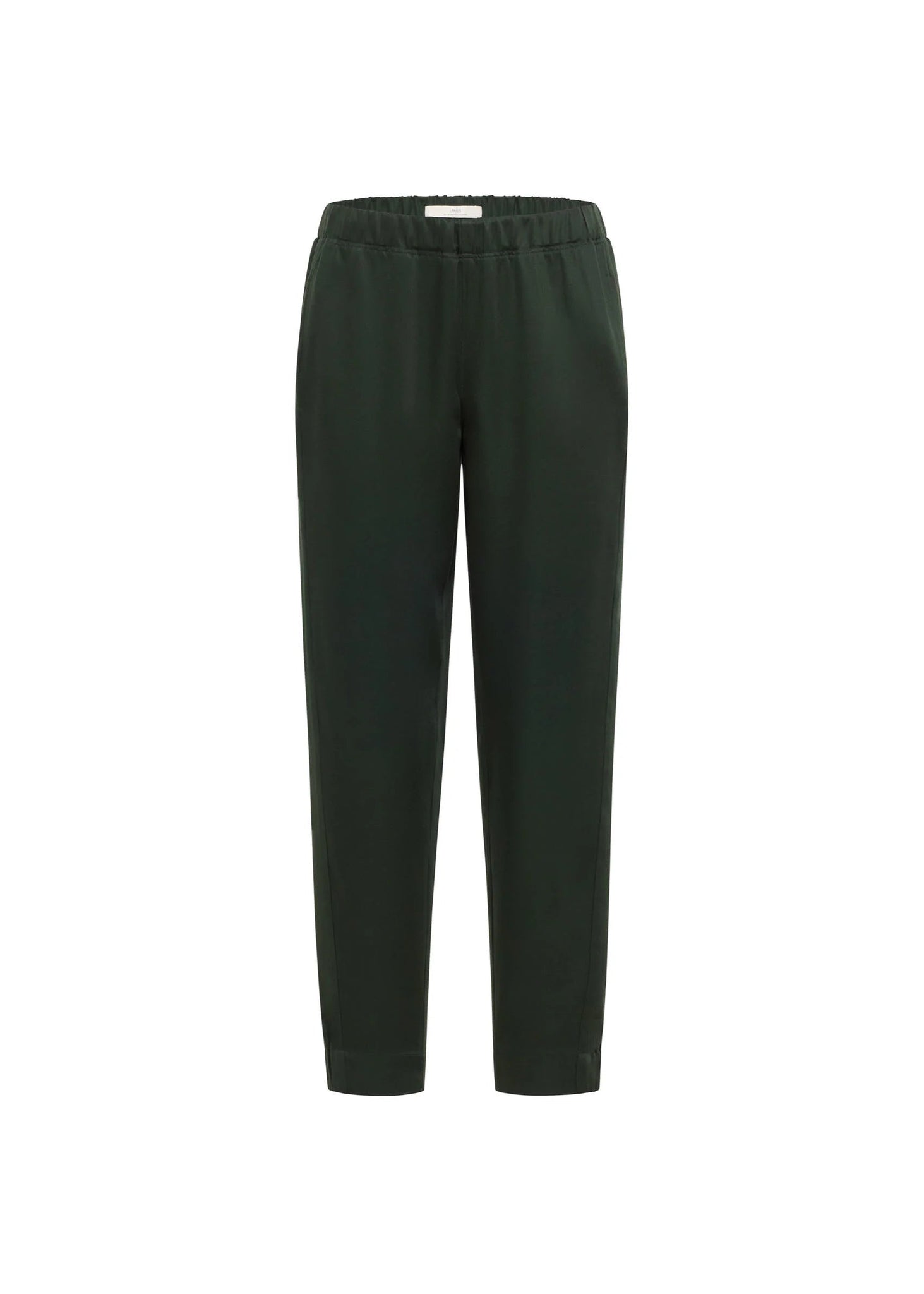 HOSE
