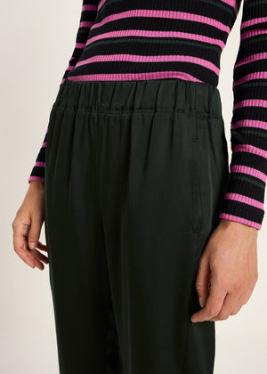 HOSE