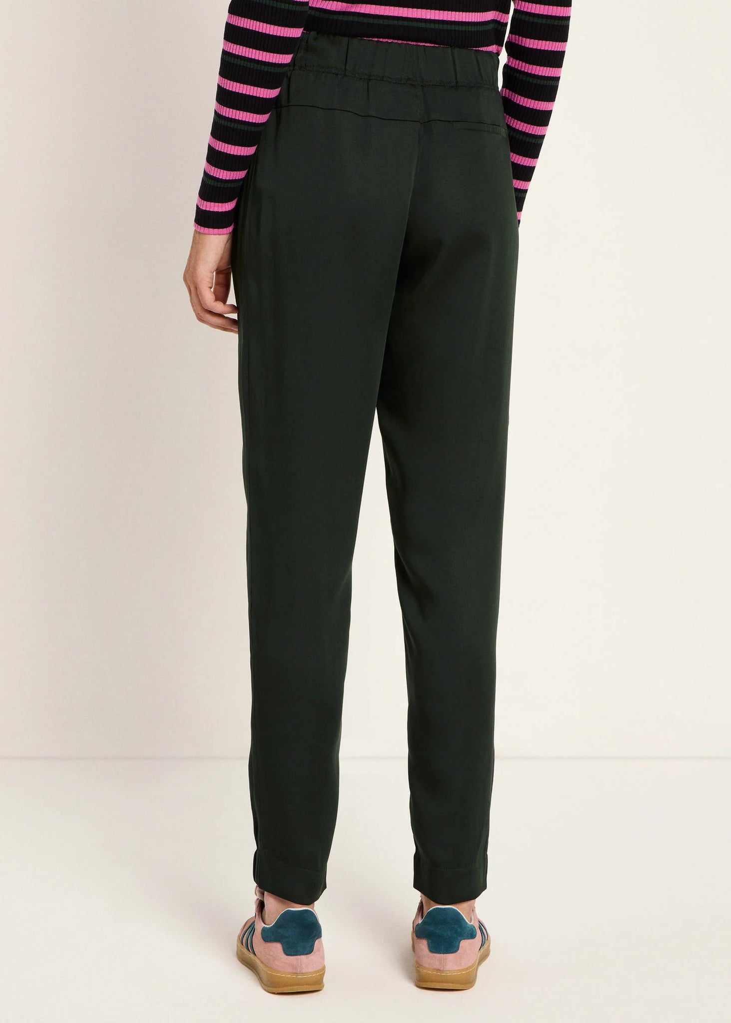HOSE