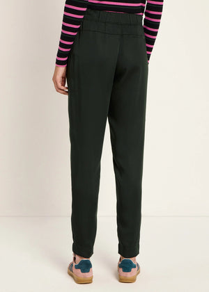HOSE