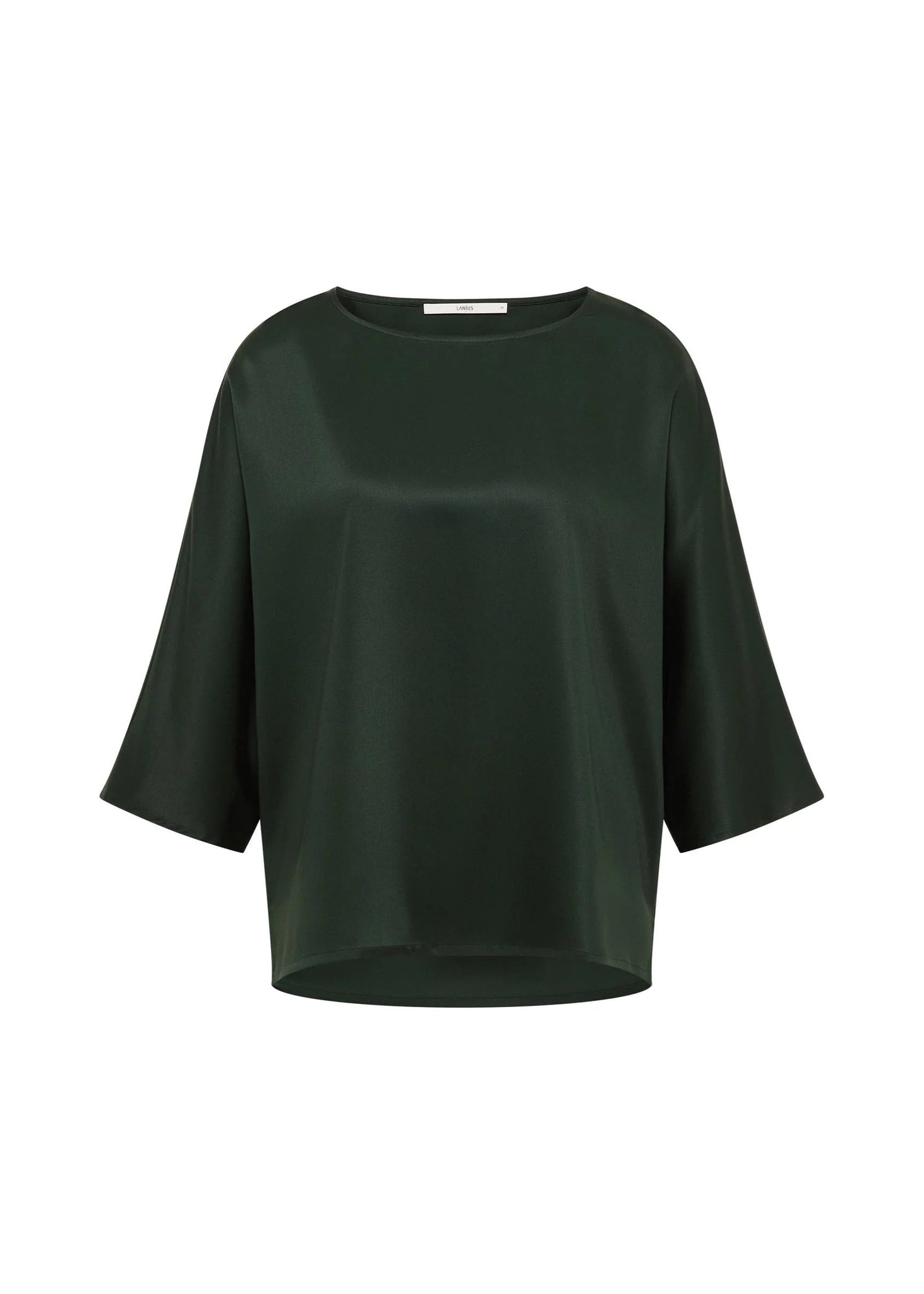 3/4 ARM BLUSE
