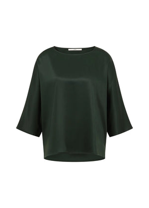 3/4 ARM BLUSE