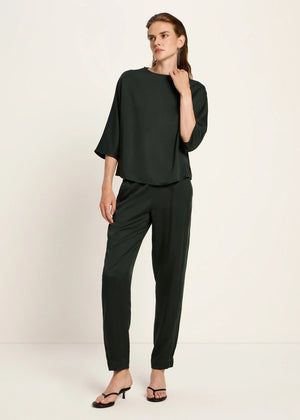 3/4 ARM BLUSE